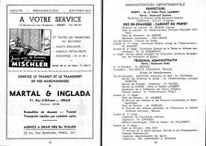 Guide Oran- 019